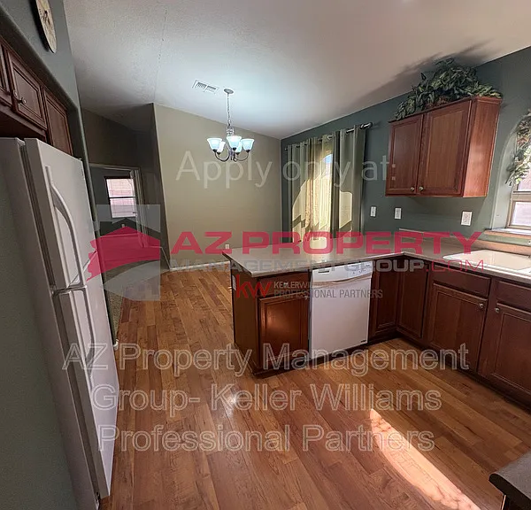 15745 W Latham St — Photo 15