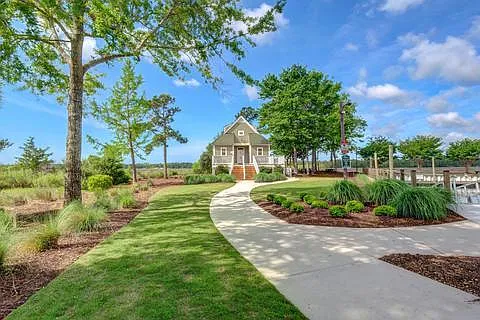 1620 Goley Hewett Rd SE — Photo 9