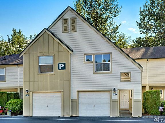 2nd image of 1600 121st St SE APT P103
