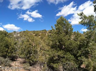 4875 N Spruce, Chino Valley, AZ 86323