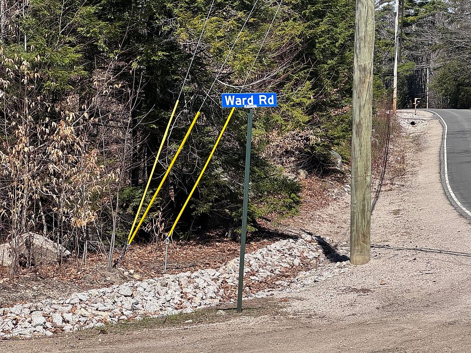 1st image of 11 Ward Road