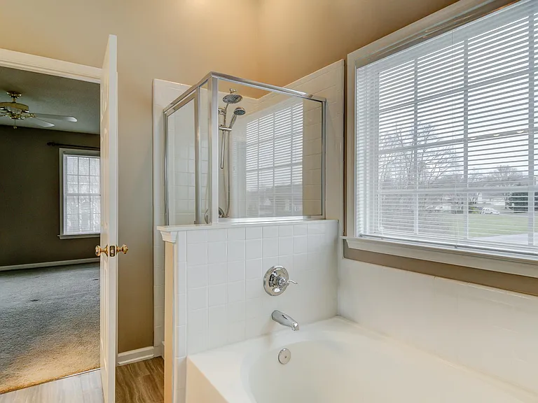 5803 Broadleaf Rd — Photo 26