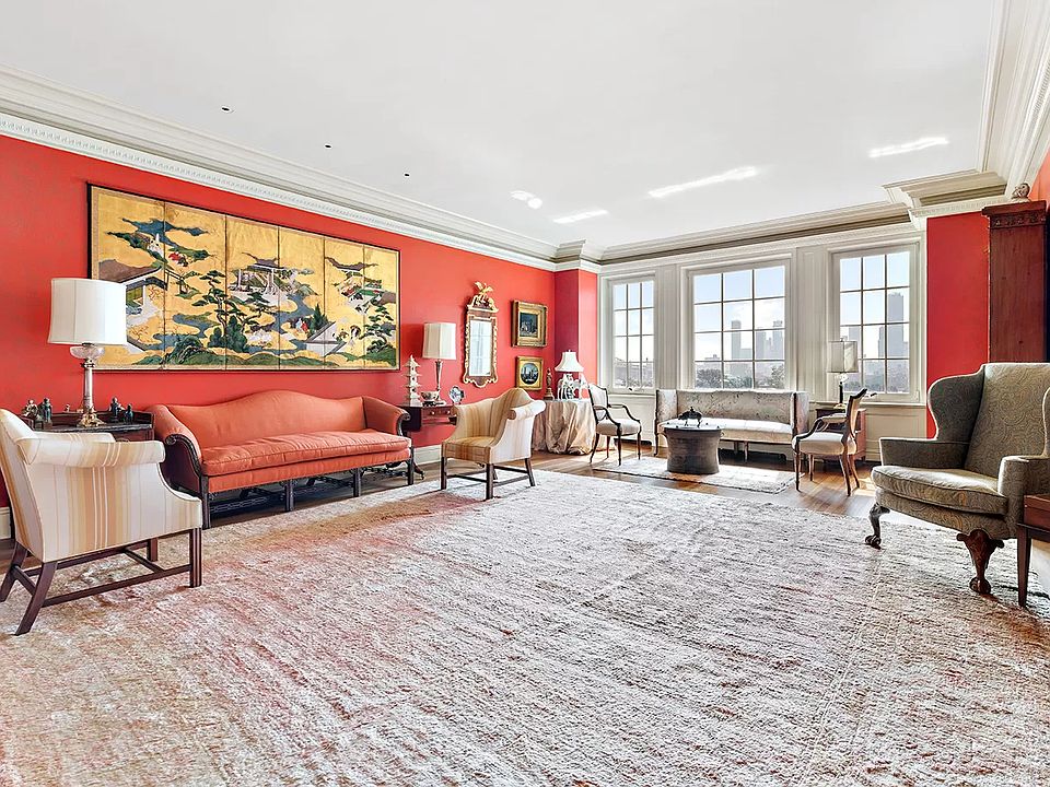 1st image of 435 E 52nd St #4B