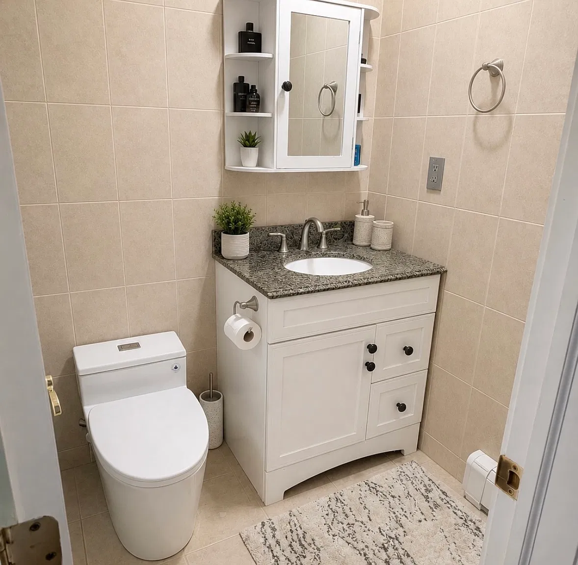 4 bed, 2296 sqft, $6,000 — Photo 2