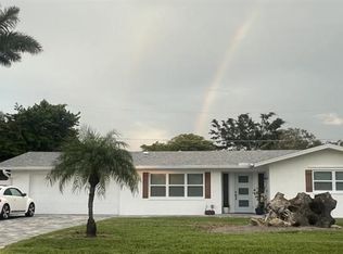 164 Flame Vine Dr, Naples, FL 34110