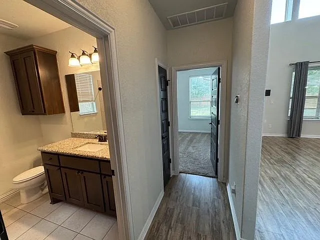 122 Sangaree Dr — Photo 8