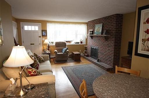 2nd image of 1 Prospect Ct