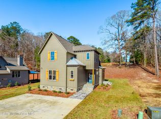 9 Landing Point, Dadeville, AL 36853