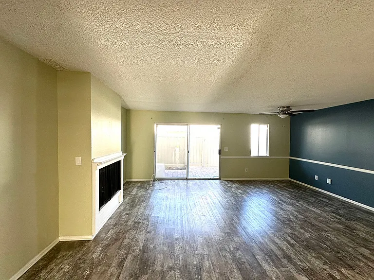 1170 Mohave Dr — Photo 5