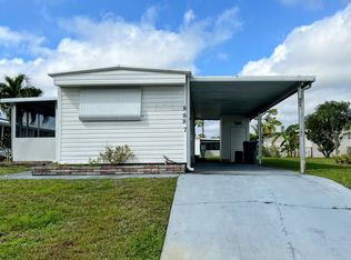 8887 Princess Donna Ct E, Boynton Beach, FL 33436