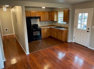 2050 Walnut St SW #2050, Albany, OR 97321