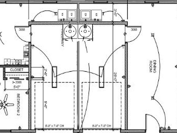 Hãy khám phá căn nhà với MLS #875842 của chúng tôi! Với giấy tờ pháp lý đầy đủ và kiến trúc đẹp mắt, bạn sẽ không thể bỏ qua cơ hội sở hữu căn nhà này.