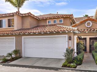 29465 Christiana Way, Laguna Niguel, CA 92677