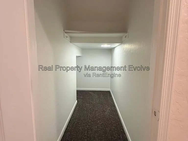 1234 W Remington Dr — Photo 16