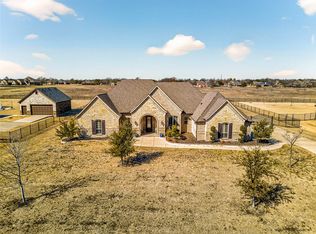 12099 Briargrove Ln, Forney, TX 75126