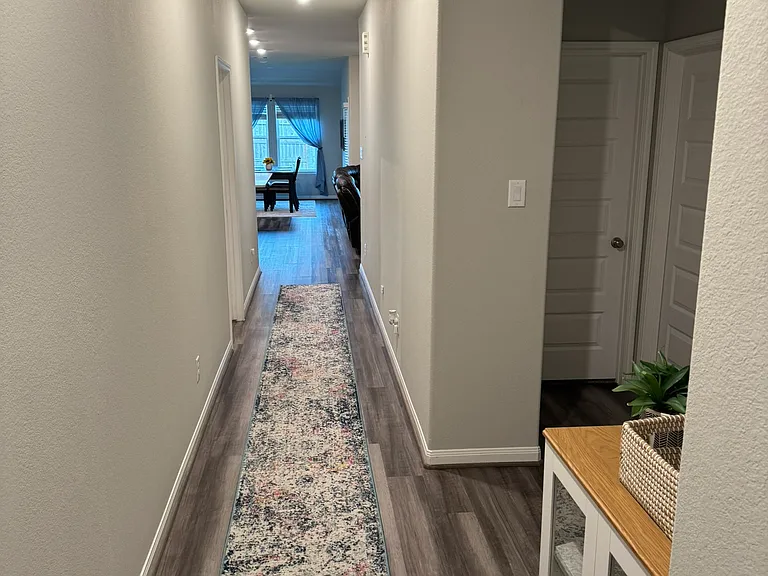 1729 Hartford Springs Trl — Photo 24
