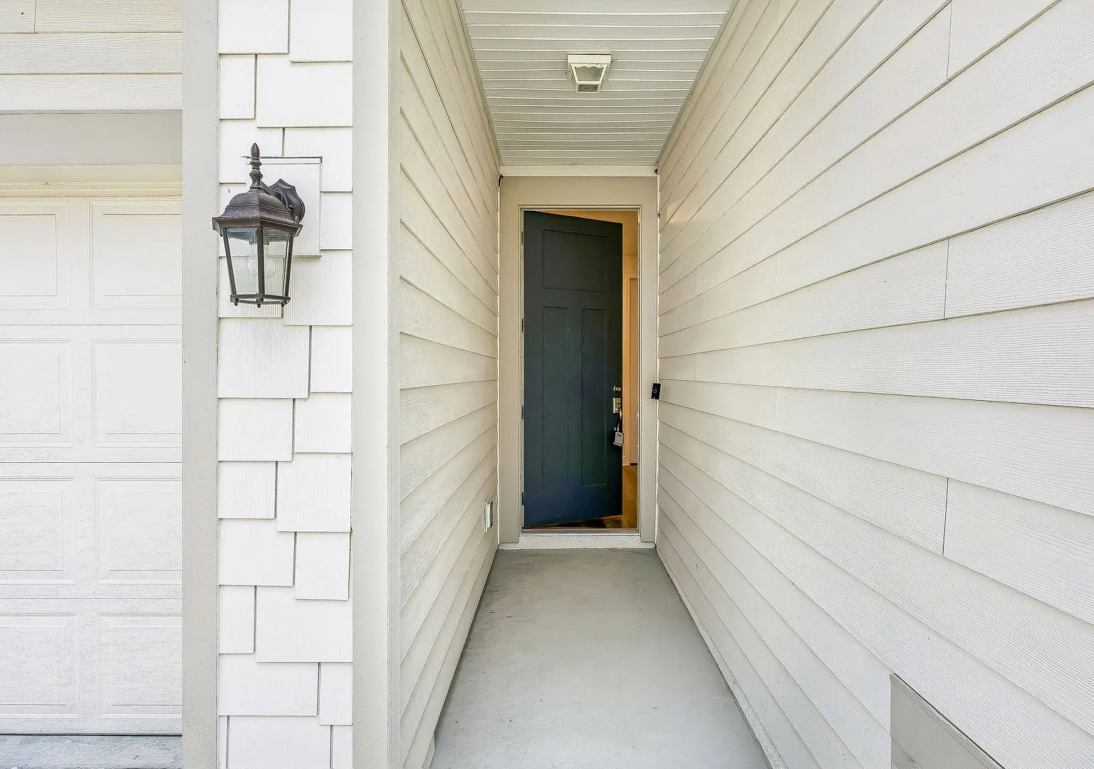 Spacious & Inviting Fernandina Beach Home Near Amelia Island — Photo 2