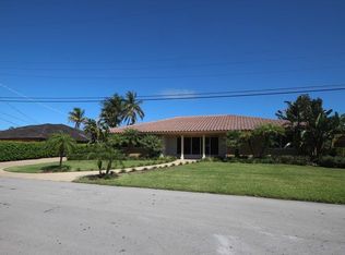 1226 SE 13th Ave, Deerfield Beach, FL 33441