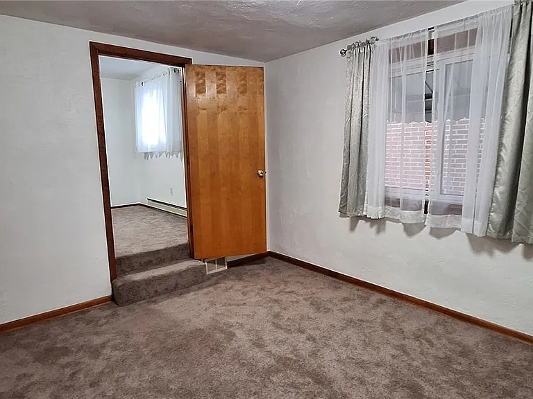 5124 Carnegie St — Photo 34