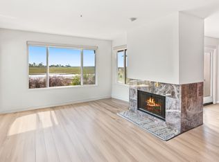 4297 Carpinteria Ave APT 8, Carpinteria, CA 93013