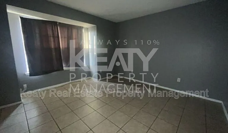 101 Limoges St #C — Photo 5