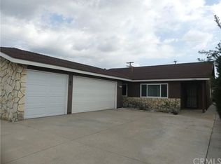 14430 Leffingwell Rd, Whittier, CA 90604