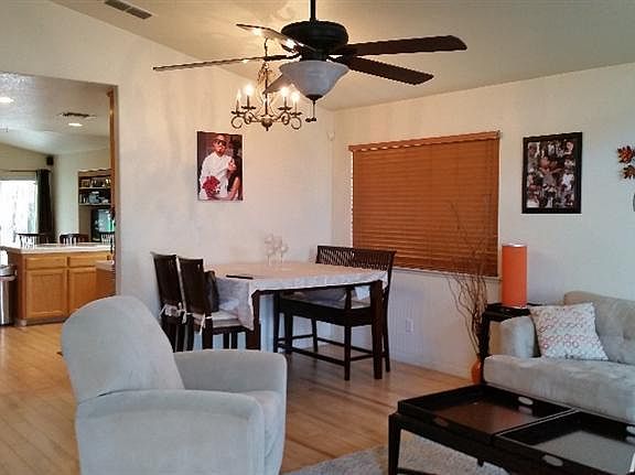 4th image of 2708 Wisteria Ln