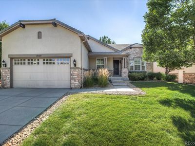 16571 Chesapeake Dr, Broomfield, CO, 80023