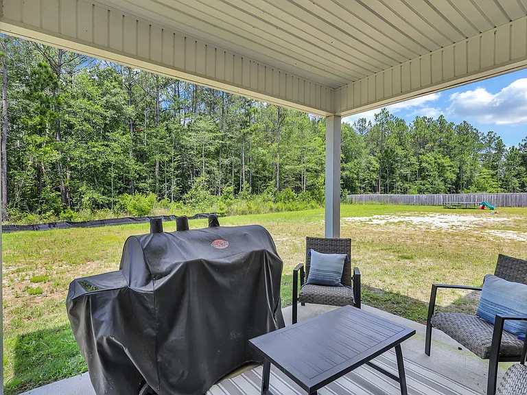 235 Sapwood Way — Photo 35