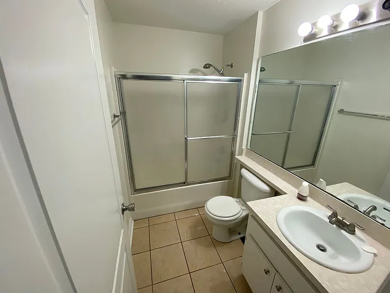 8530 Quarter Horse Dr — Photo 12