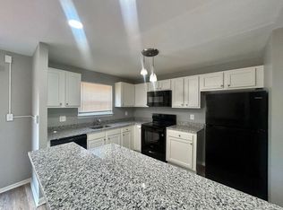 5000 Hilltop Acres Rd, Perry Hall, MD 21128