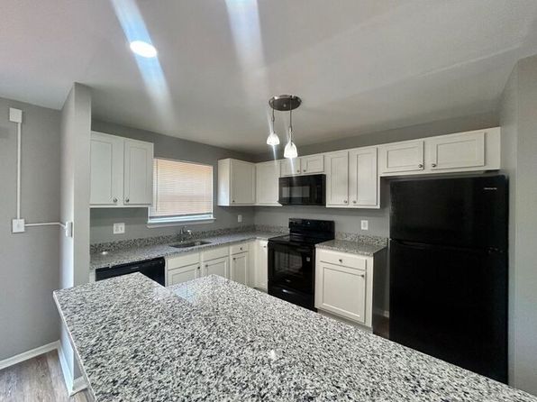 5000 Hilltop Acres Rd