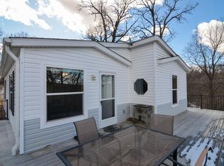 107 Orchard Rd, Montezuma, IA 50171