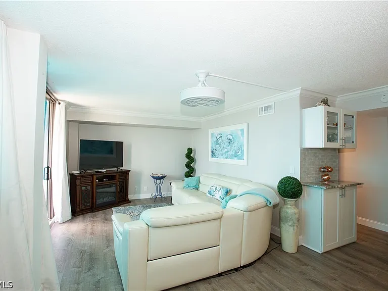 3460 N Key Dr #115 — Photo 8