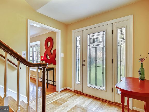 5th image of 5305 Neville Ct