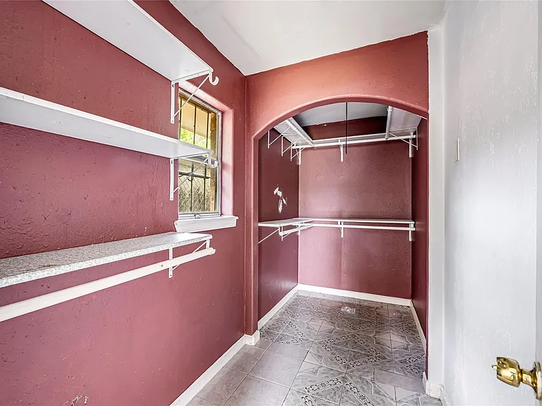 7707 Nordling Rd — Photo 12