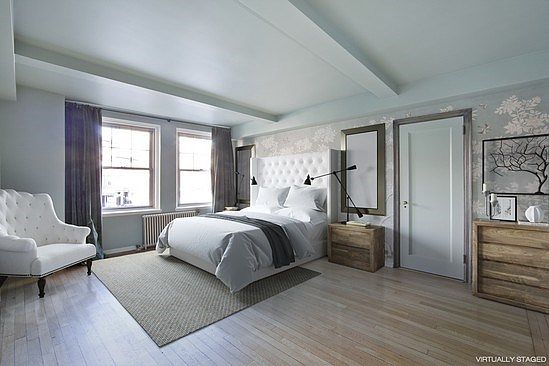 1st image of 302 W 12th St APT 2C