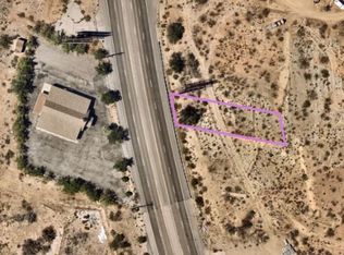 95 Us Hwy, Searchlight, NV 89046