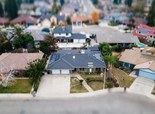 1475 La Vida Ln, Porterville, CA 93257