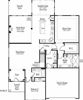 SpecFloorPlanImage