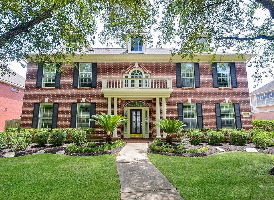 1st image of 4423 Greystone Way