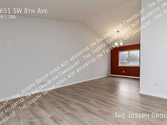 3rd image of 1651 SW 8th Ave