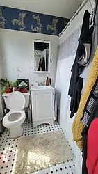 Rented by New York Dwellings LLC