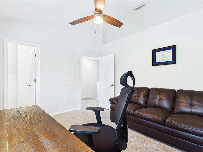 12426 Country White Cir — Photo 19