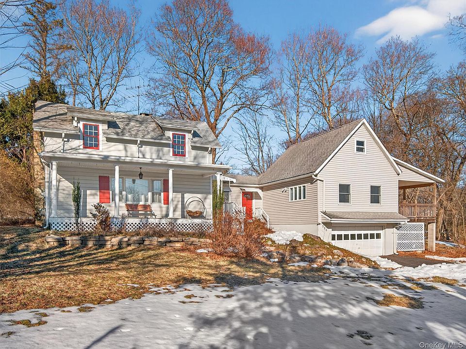 1st image of 325 Haverstraw Road