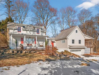 325 Haverstraw Road, Suffern, NY, 10901