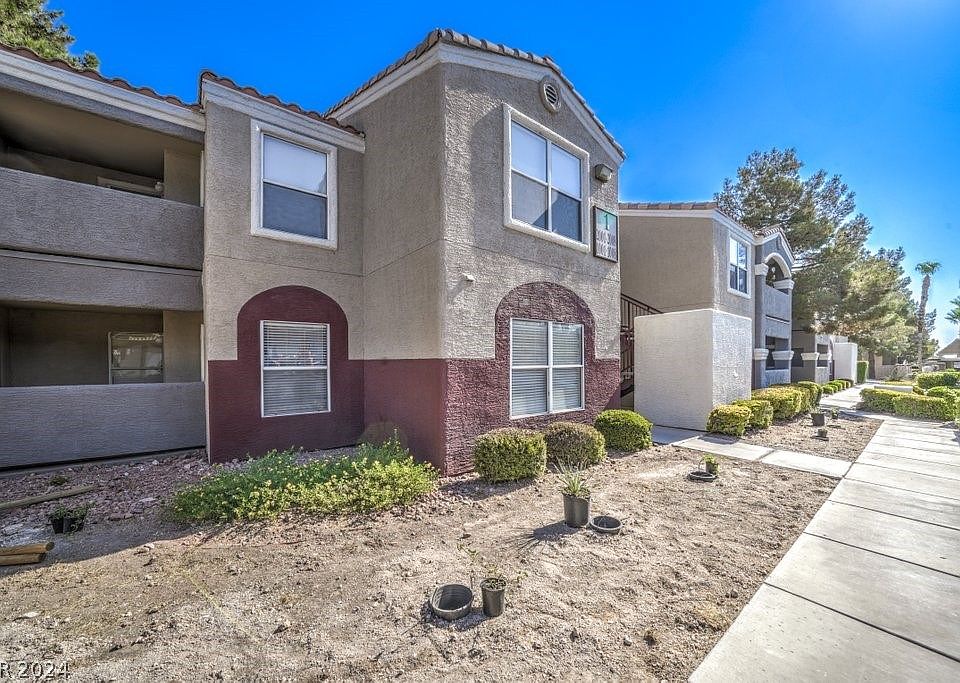 1st image of 5055 W Hacienda Ave Unit 2008