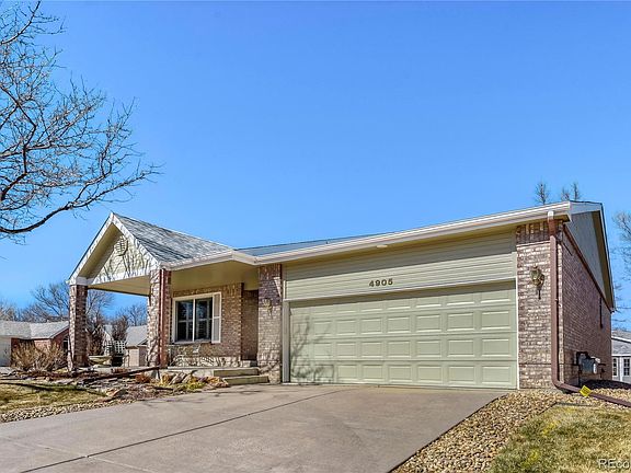 3rd image of 4905 Greenwich Lane