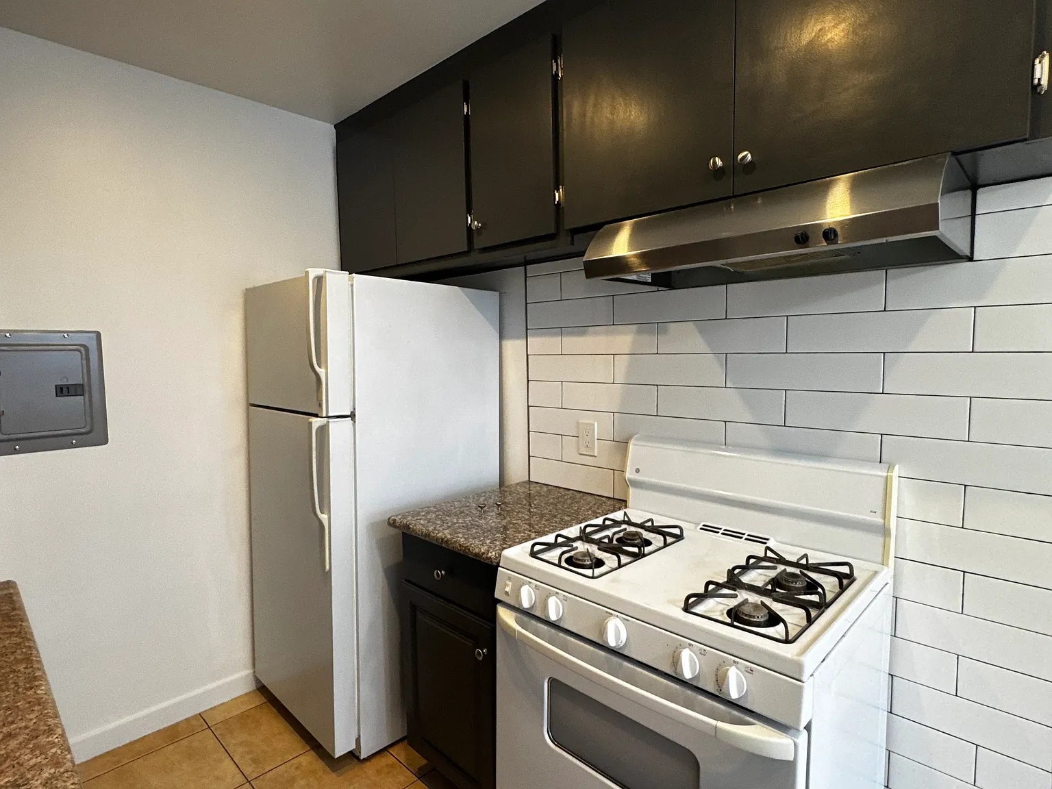 1 bed, 700 sqft, $1,785 — Photo 4