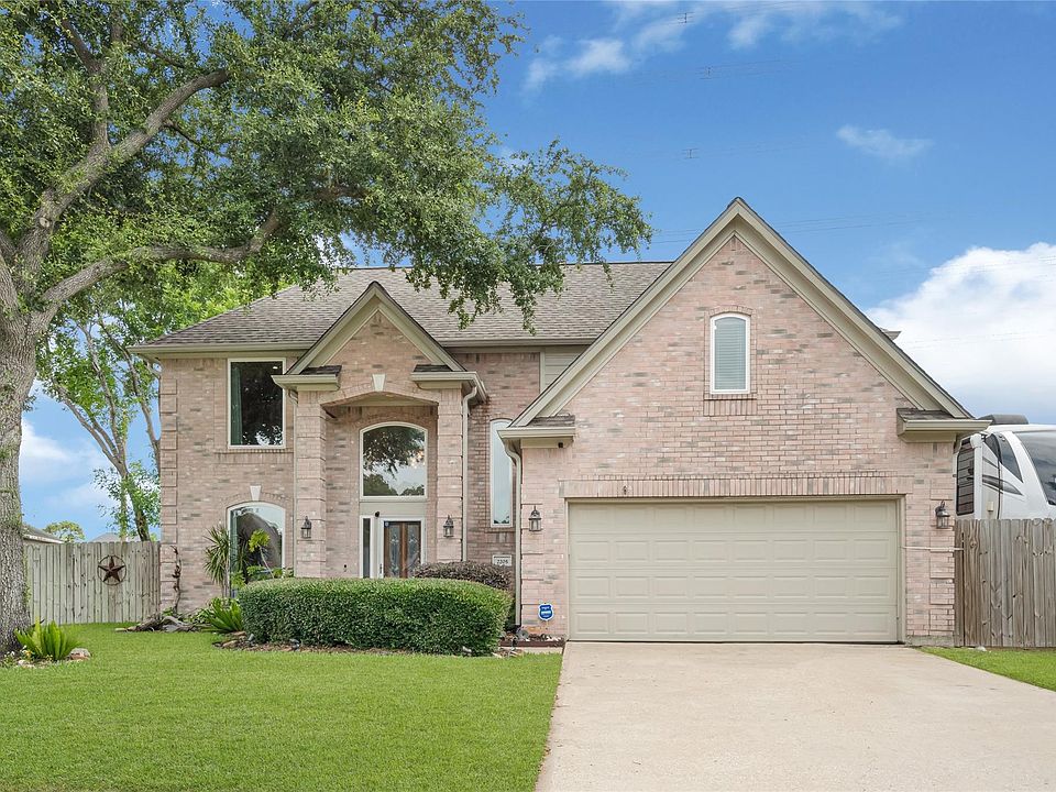1st image of 2205 W Van Trease Dr